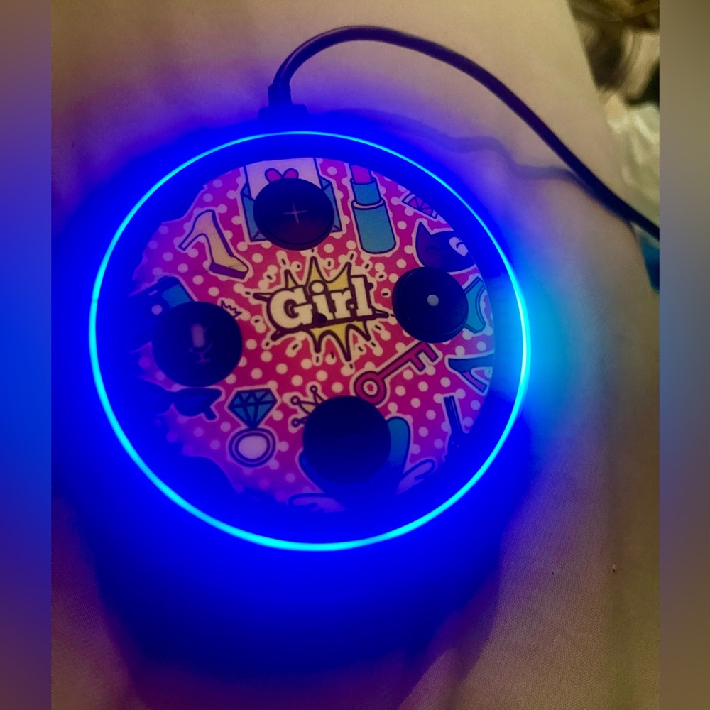 Amazon Echo Kids 1st Generation
